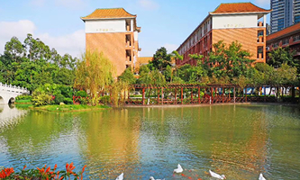 �V������Z�WУ