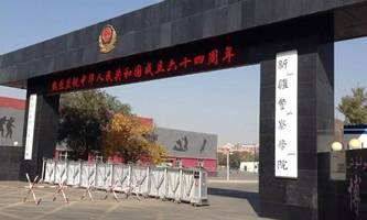 �½�����W(xu��)Ժ