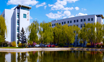 ��ꖻ�����W(xu��)�������F(xi��n)���a(ch��n)�I(y��)�W(xu��)Ժ��У