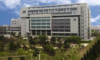 �|�����I(y��)��W(xu��)��2022��Ƚ������܌W(xu��)����ƌW(xu��)�о������Y���Ŀ