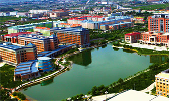 ������W(xu��)�������F(xi��n)���a(ch��n)�I(y��)�W(xu��)Ժ��У