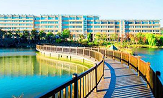 ���B���(gu��)�Z(y��)��W(xu��)