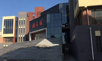 �\���t(y��)�ƴ�W(xu��)�t(y��)���W(xu��)Ժ