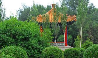 ���֎�����W(xu��)