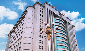 �L�����̌W(xu��)Ժ