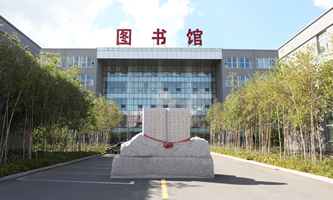 �L���Ƽ��W(xu��)Ժ