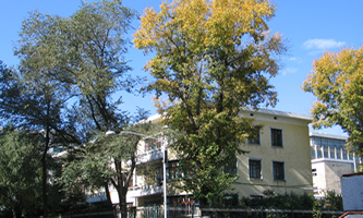 �����I���I(y��)��W��2022��Ƚ������܌W����ƌW�о������Y���Ŀ