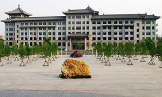 �����I���̴�W2022�����Z�������������