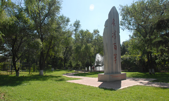 ���������t(y��)ˎ��W