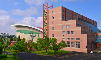 ĵ���������W(xu��)Ժ