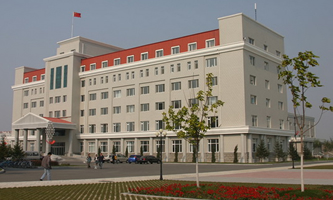 �����I�̘I(y��)��W(xu��)��2022��Ƚ������܌W(xu��)���(hu��)�ƌW(xu��)�о������Y���(xi��ng)Ŀ