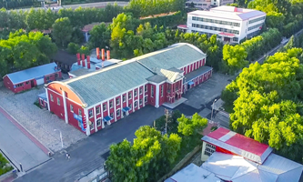 ���������I(y��)�WԺ