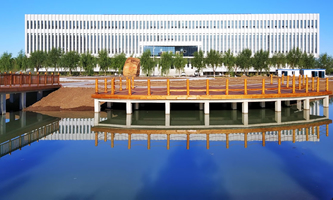 �������|���W(xu��)Ժ