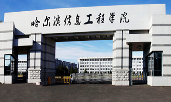 �����I��Ϣ���̌W(xu��)Ժ