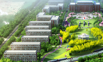 ���������̌WԺ