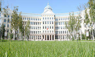 �����I����(l��)�W(xu��)Ժ