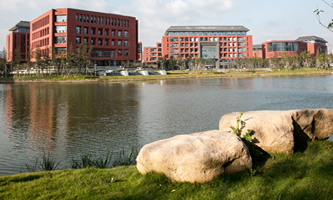 ������W(xu��)��2022��Ƚ������܌W(xu��)���(hu��)�ƌW(xu��)�о������Y���(xi��ng)Ŀ