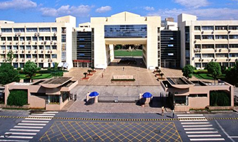 �㽭���I(y��)��W(xu��)�������F(xi��n)���a(ch��n)�I(y��)�W(xu��)Ժ��У