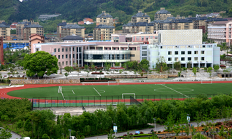 �㽭�r(n��ng)�ִ�W