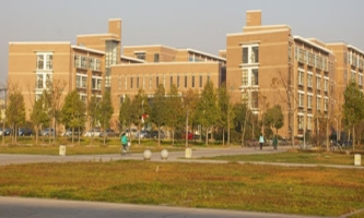 �㽭������W��2022��Ƚ������܌W����ƌW�о������Y���Ŀ