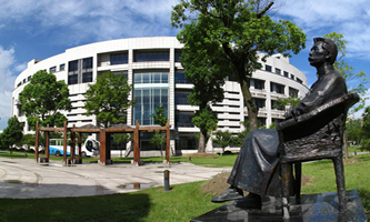 �㽭���̴�W(xu��)��2022��Ƚ������܌W(xu��)���(hu��)�ƌW(xu��)�о������Y���(xi��ng)Ŀ