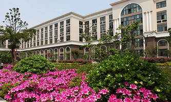 �㽭Խ������Z�WԺ