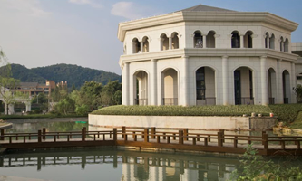 �㽭���(gu��)�Z(y��)�W(xu��)Ժ