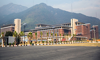 ���ݿ϶���W