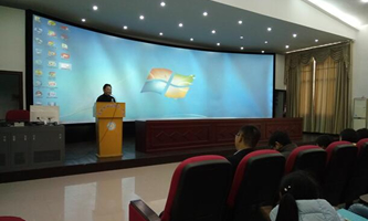 ���ҽ��и߼������WУ