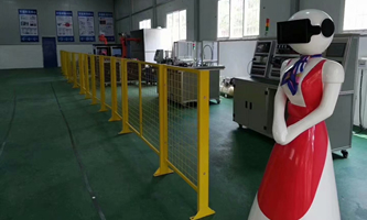 ������̘I(y��)�����W(xu��)У