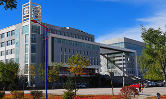 ���ɹŎ�����W�������F���a�I(y��)�WԺ��У