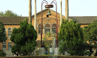 ��(gu��)���_(t��i)����W(xu��)