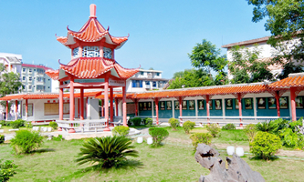 �ӳ،W(xu��)Ժ