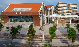 ��������W(xu��)