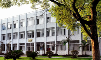 ���ֺ��칤�I(y��)�W(xu��)Ժ