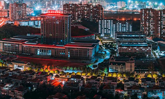 �V������WԺ