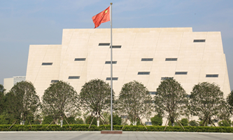 �Ǻ�����(l��)�W(xu��)Ժ