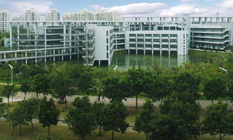 �|ݸ�����W(xu��)Ժ�������F(xi��n)���a(ch��n)�I(y��)�W(xu��)Ժ��У