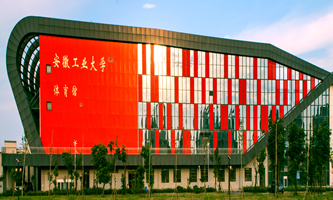 ���չ��I(y��)��W(xu��)