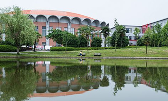 ���չ��̴�W(xu��)�������F(xi��n)���a(ch��n)�I(y��)�W(xu��)Ժ��У