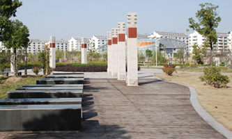 ���ս�����W(xu��)