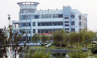 �Ϸʎ����WԺ