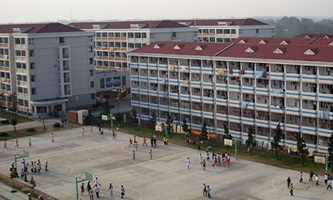 �����W(xu��)Ժ