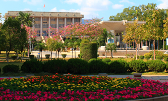 �A�S��W��2022��Ƚ������܌W����ƌW�о������Y���Ŀ