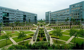 �}�ώ�����W(xu��)