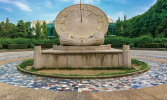 �Ͼ�������W2022�����Z�������������