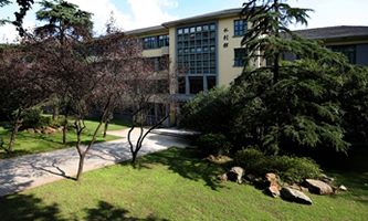 �Ӻ���W(xu��)2022�겥���c����ˇ�g(sh��)���I(y��)��������