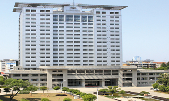 �Ї�ˎ�ƴ�W(xu��)