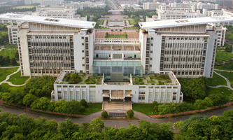 �Ͼ�������W(xu��)��2022��Ƚ������܌W(xu��)���(hu��)�ƌW(xu��)�о������Y���(xi��ng)Ŀ