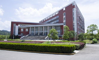 2022�ꌣ�����_ʼ���������gӭ���˴��WԺ������